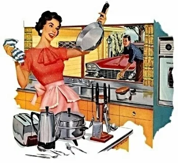 Photo Via PoeticHome.com