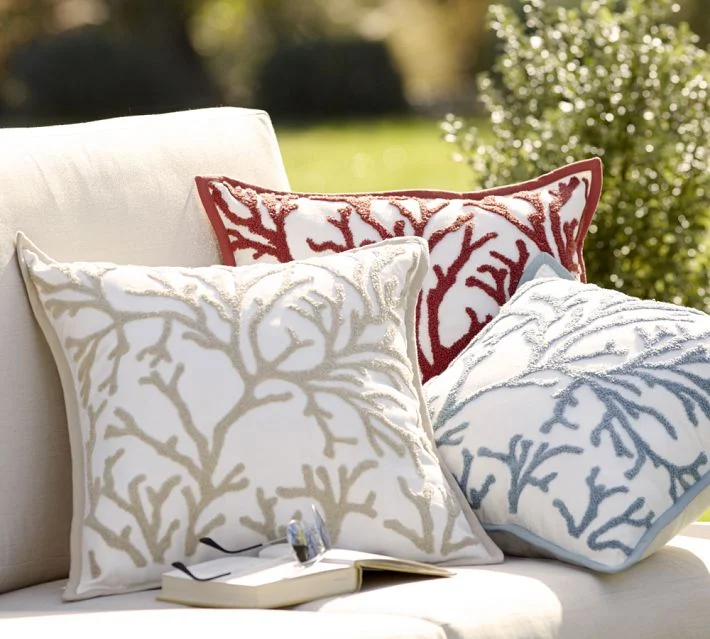 pillows potterybarn.jpg