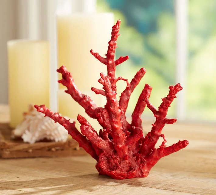 redcoralpb.jpg