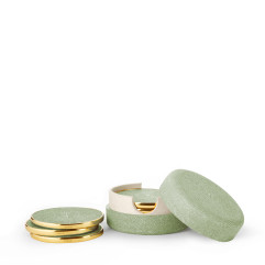 aerin shagreen coasters.jpg