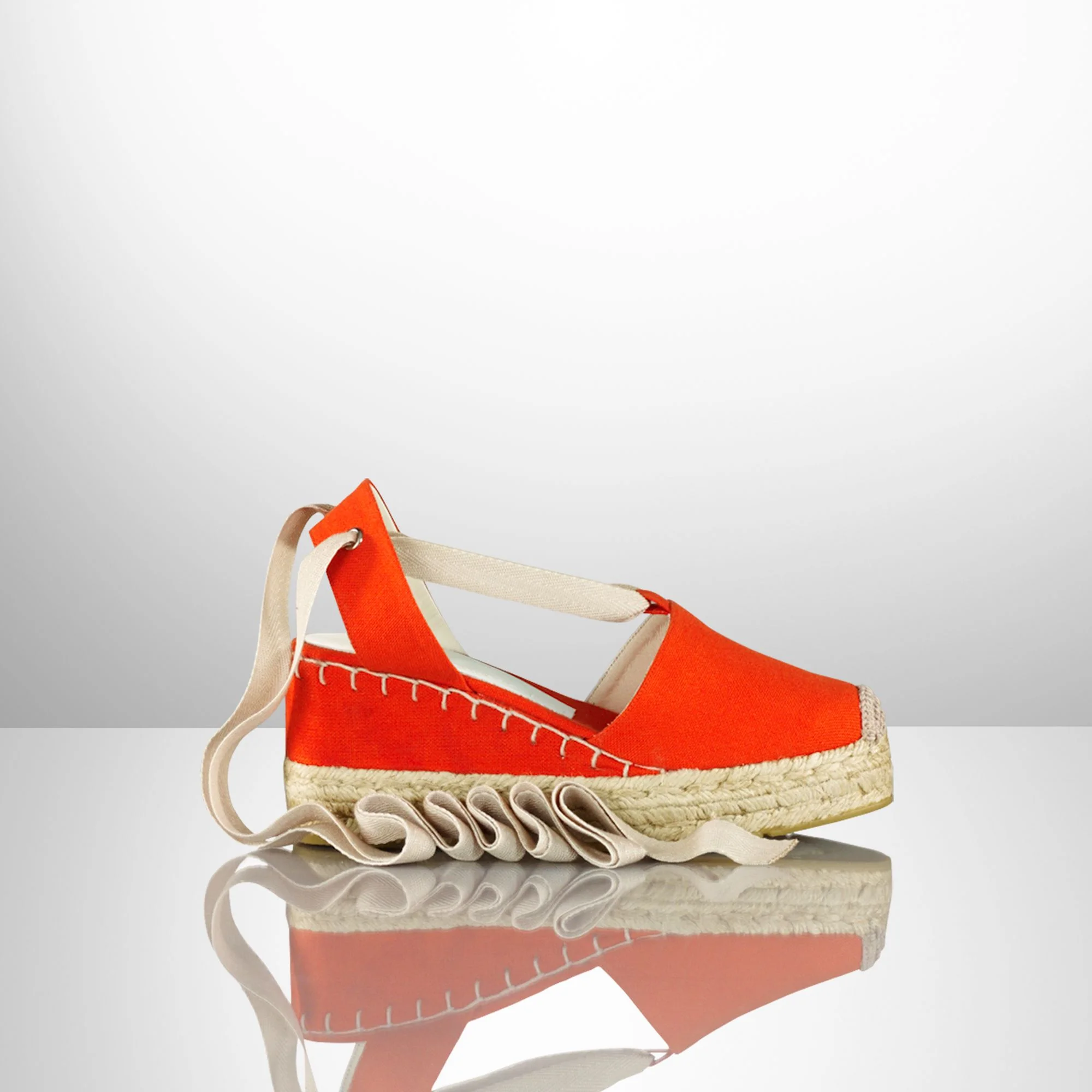 Image via Ralph Lauren