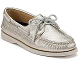 Image via Sperry