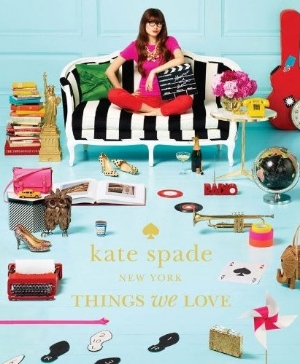 kate-spade-new-york-things-we-love1.jpg