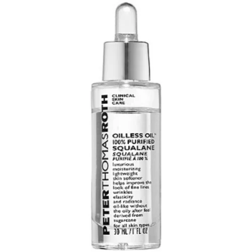 Image Source: Sephora