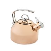 copper tea kettle.jpg