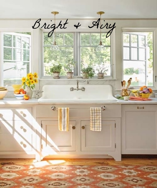 big-bright-windows-no-upper-cabinets1.jpg