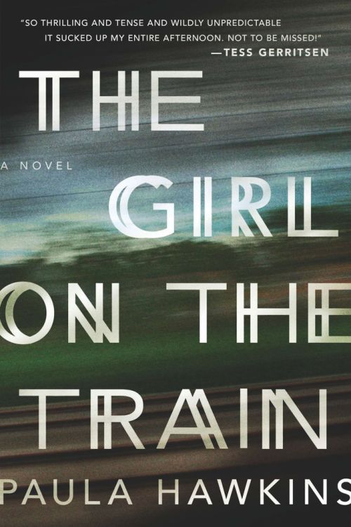 thegirlonthetrain.jpg