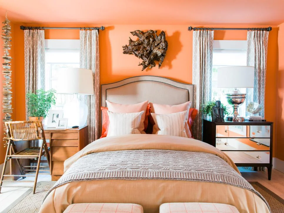 Image Source: HGTV