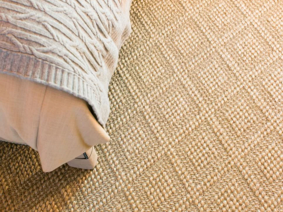 Image Source: HGTV