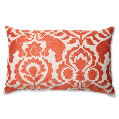 Badri-Rectangular-Throw-Pillow-BNGL1030.jpg