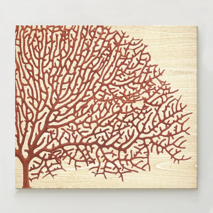 west elm birch print red coral.jpg