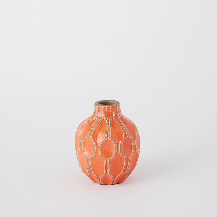 west elm honeycomb vase.jpg