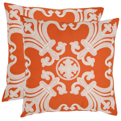 Safavieh-Margaret-Cotton-Decorative-Throw-Pillow.jpg