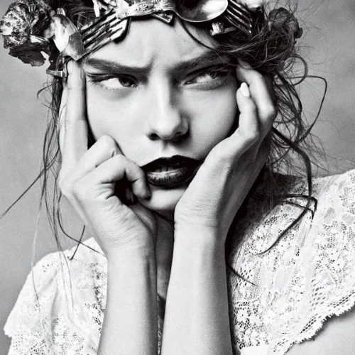 Image Source: Vogue
