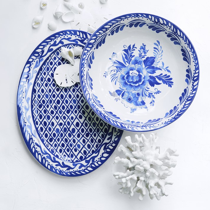 aerin-sea-blue-floral-serve-bowl-o.jpg