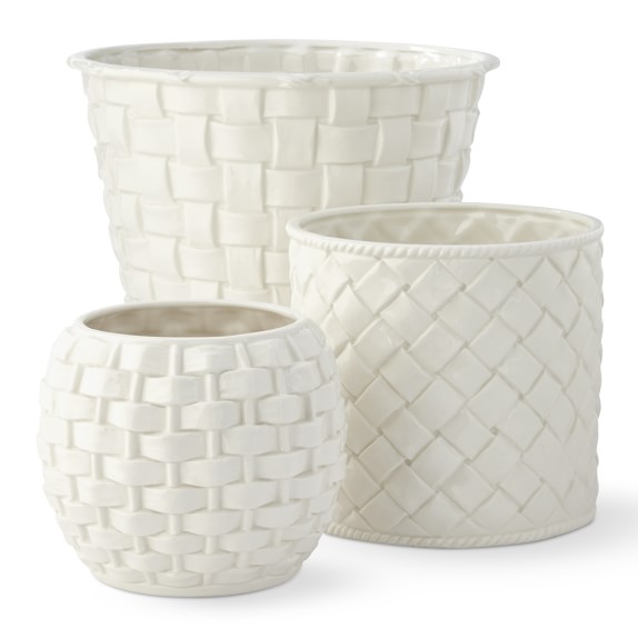 aerin-woven-basket-cachepot-c.jpg