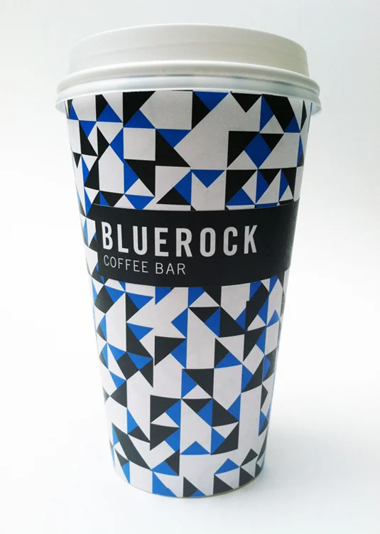 bluerock_6.jpg