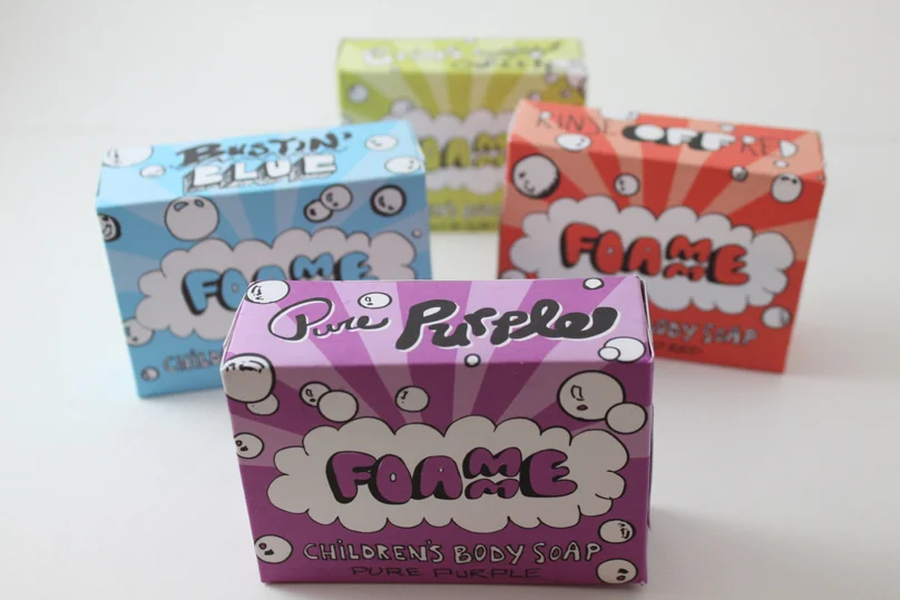 soap_1.jpg