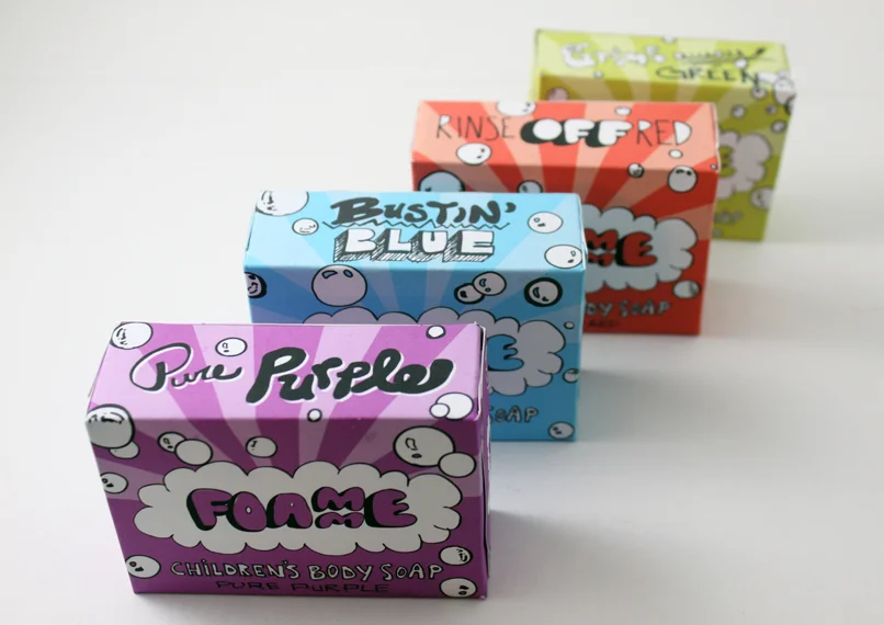 soap_2.jpg