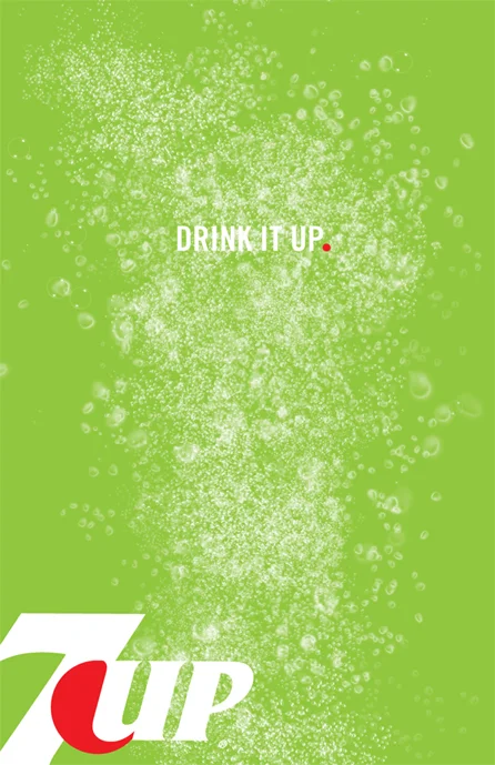 7up_pos2.jpg