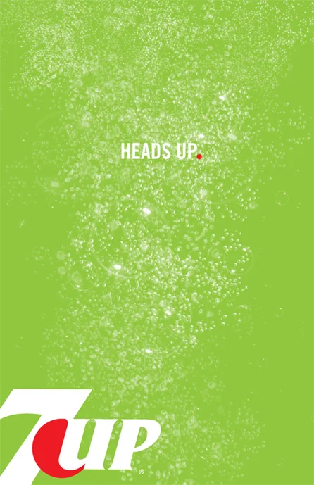 7up_pos1.jpg
