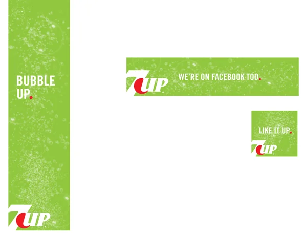 7up_web.jpg