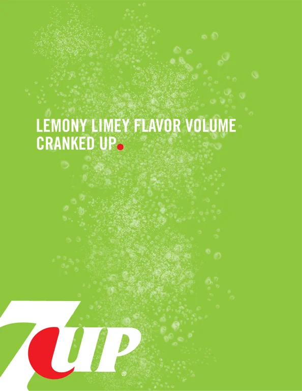 7up_print3.jpg