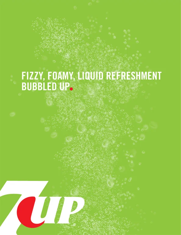 7up_print2.jpg