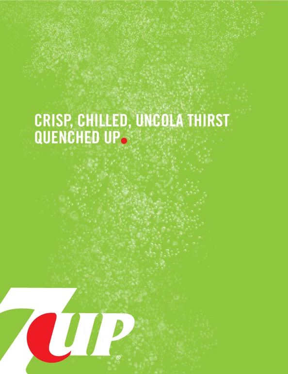 7up_print1.jpg