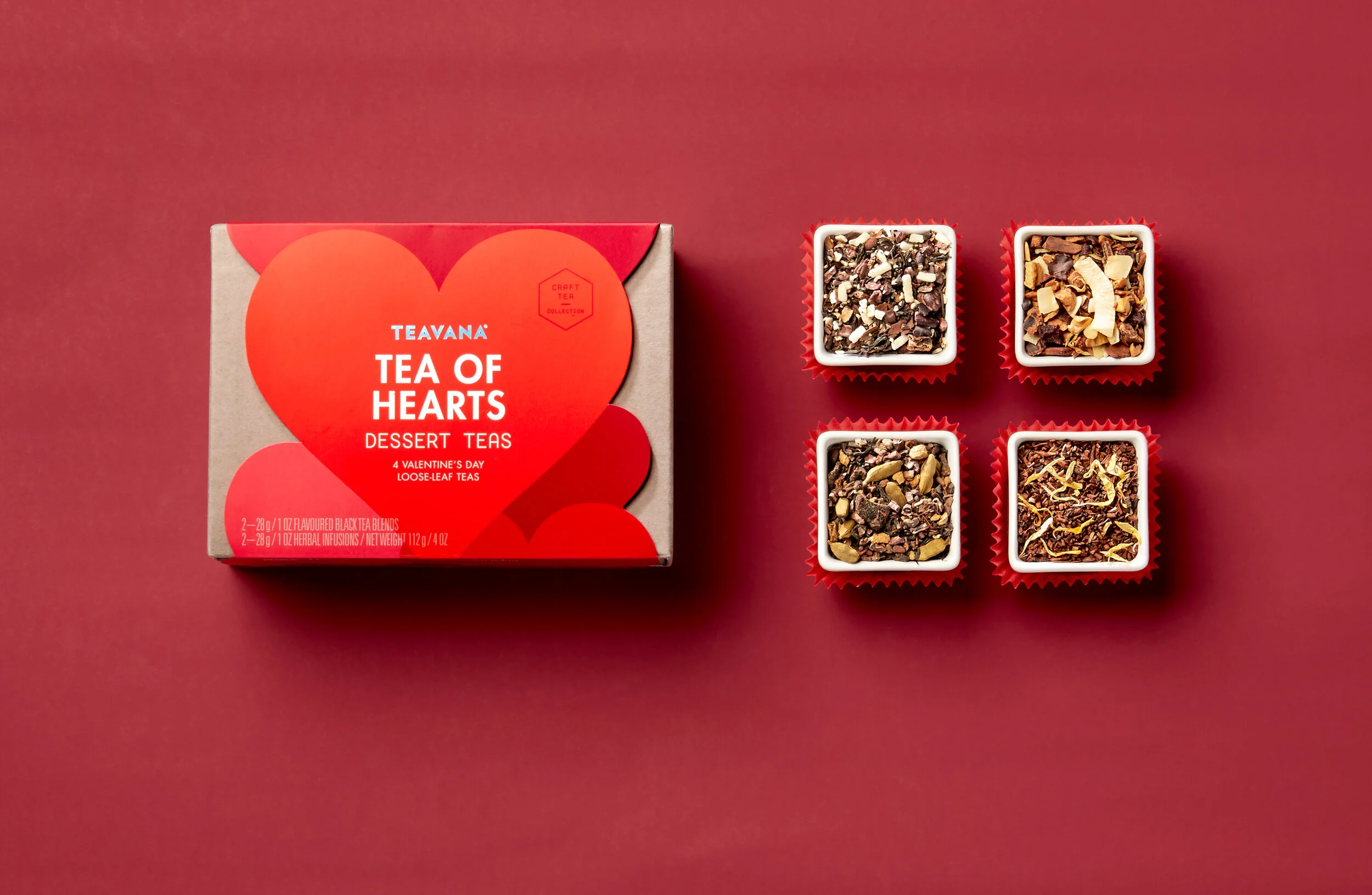 vdayteaofhearts17_2.jpg
