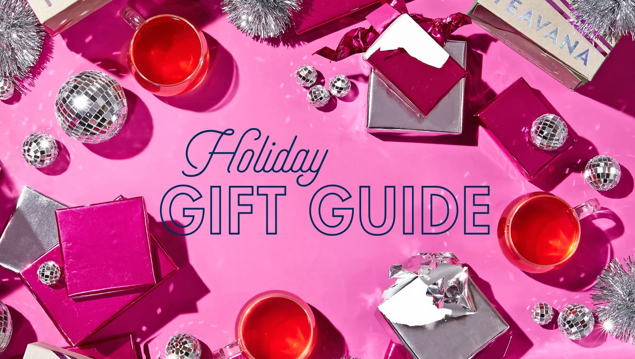11-10_Category_Tea_P3_GiftGuide.jpg