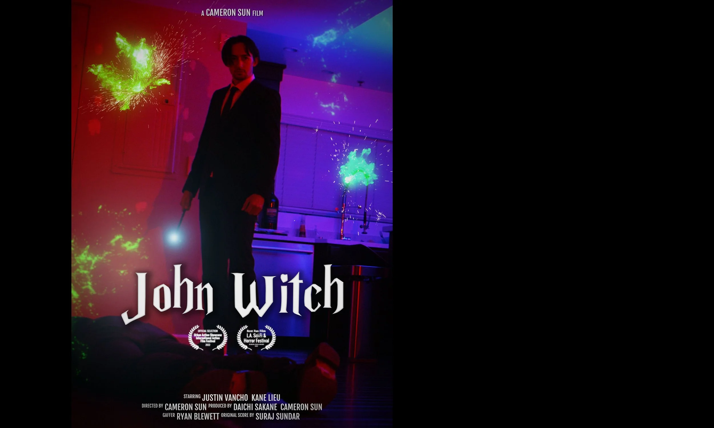 JohnwitchWebsite.jpg