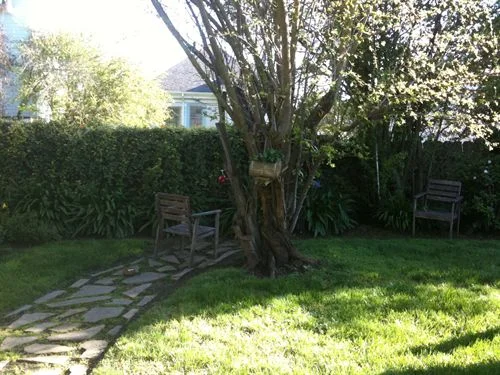 Green_Alchemy_Patio&Arbor01.jpg