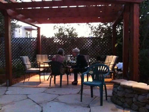 Green_Alchemy_Patio&Arbor05.jpg