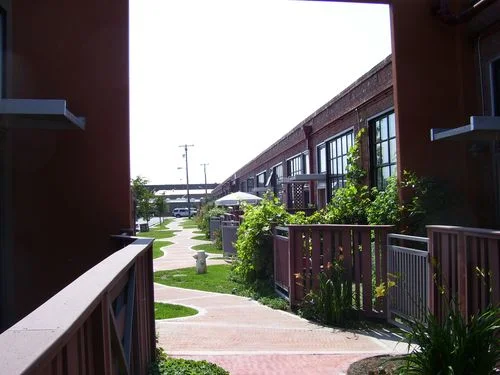 Green_Alchemy_Lofts06.jpg