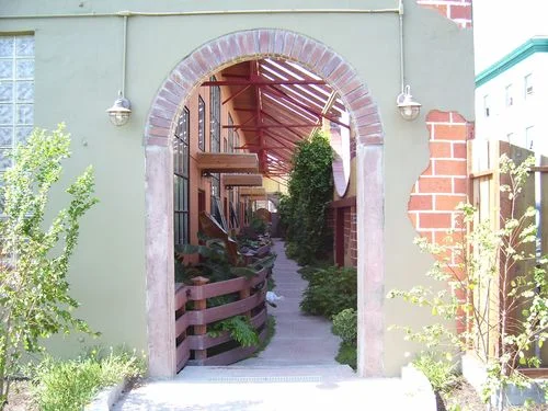 Green_Alchemy_Lofts15.jpg