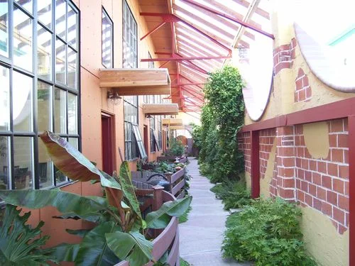 Green_Alchemy_Lofts16.jpg