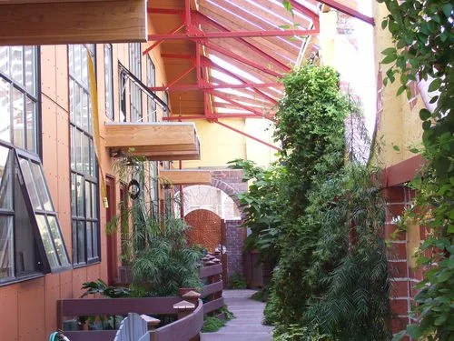 Green_Alchemy_Lofts17.jpg