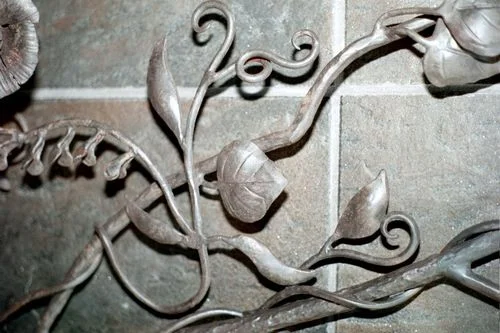 Green_Alchemy_Tile&Tendril07.jpg