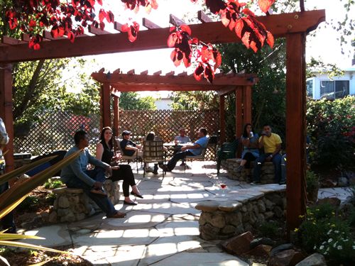 Green_Alchemy_Patio&Arbor04.jpg