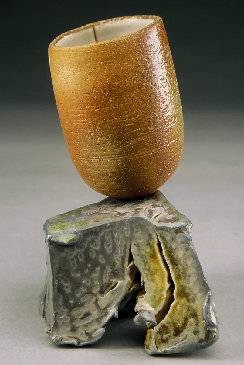 Nick Geankoplis-Web-Old work-2.jpg