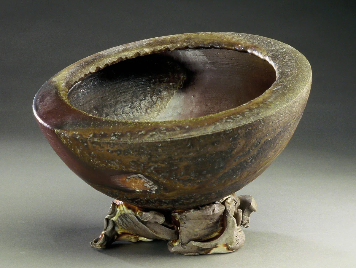 Nick Geankoplis-Web-Old work-3.jpg