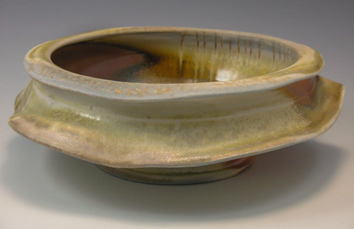 Nick Geankoplis-Web-Old work-4.jpg