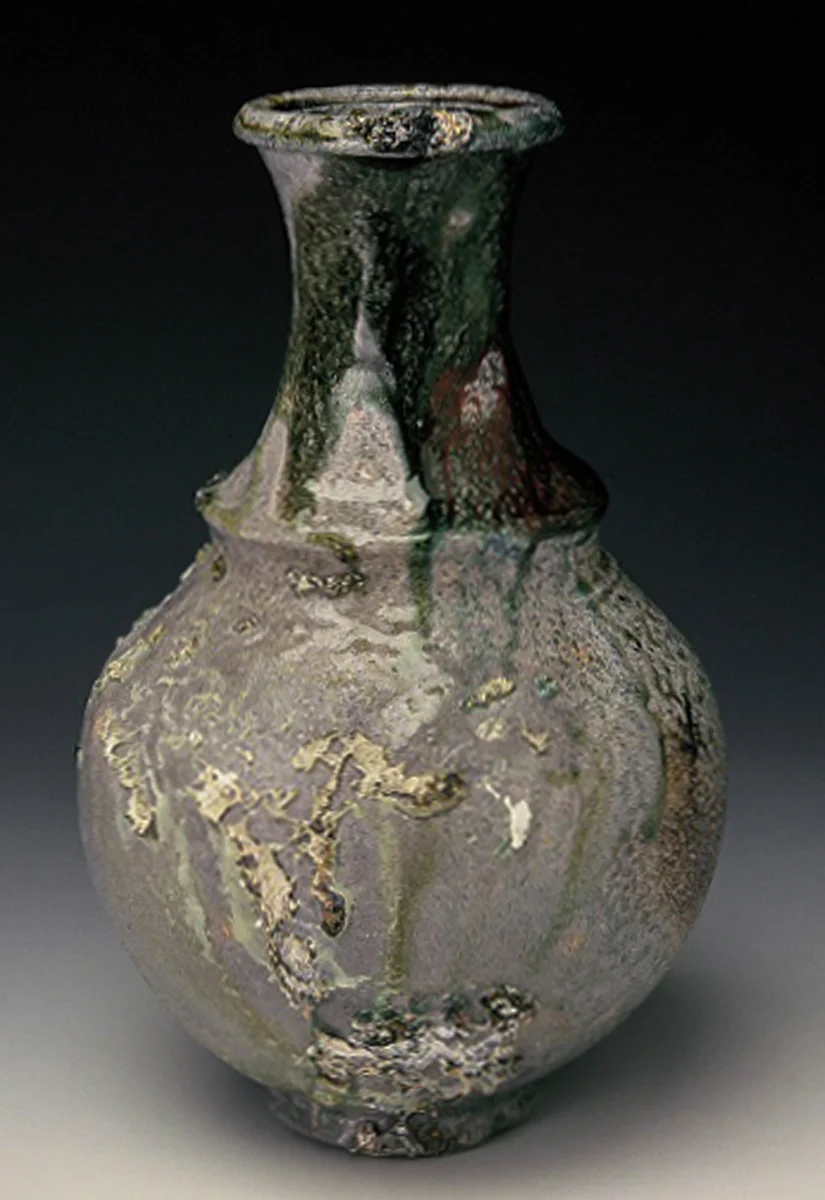 Nick Geankoplis-Web-Old work-6.jpg