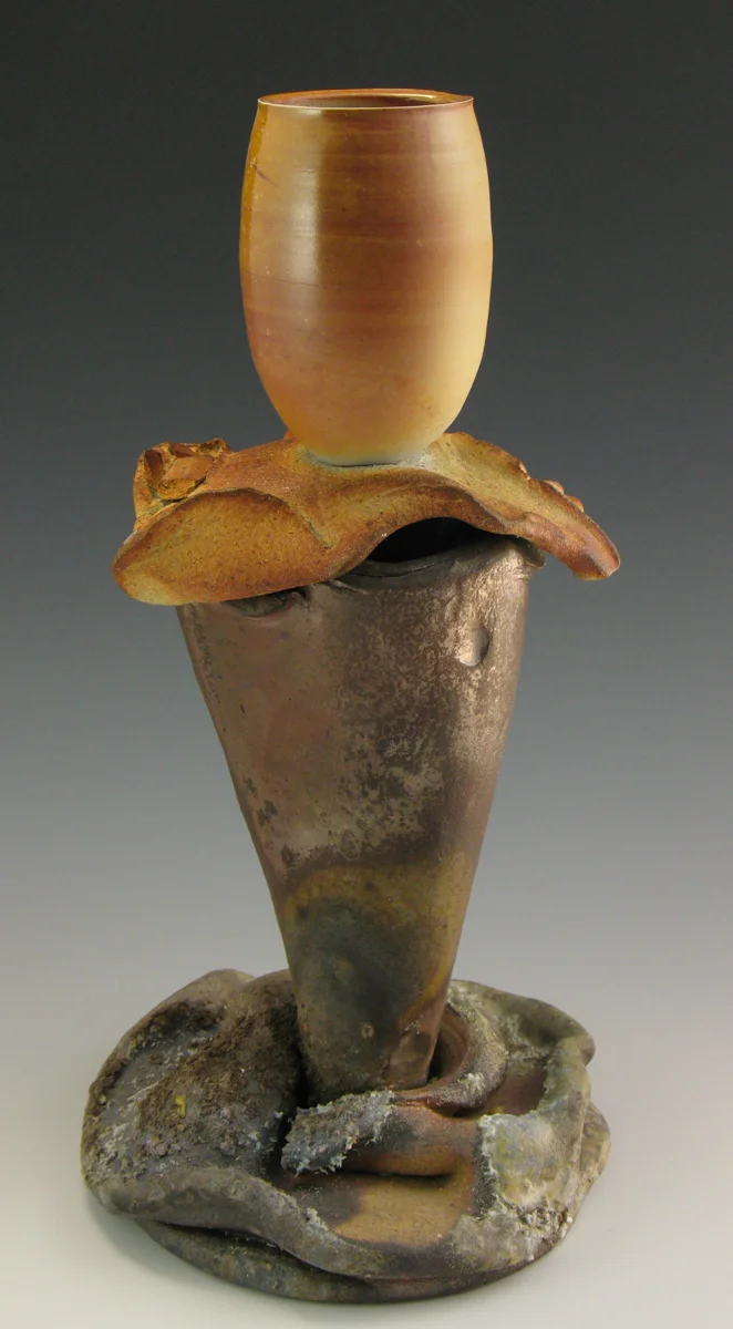 Nick Geankoplis-Web-Old work-7.jpg