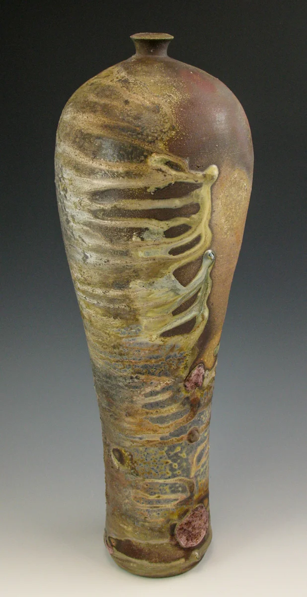 Nick Geankoplis-Web-Old work-8.jpg