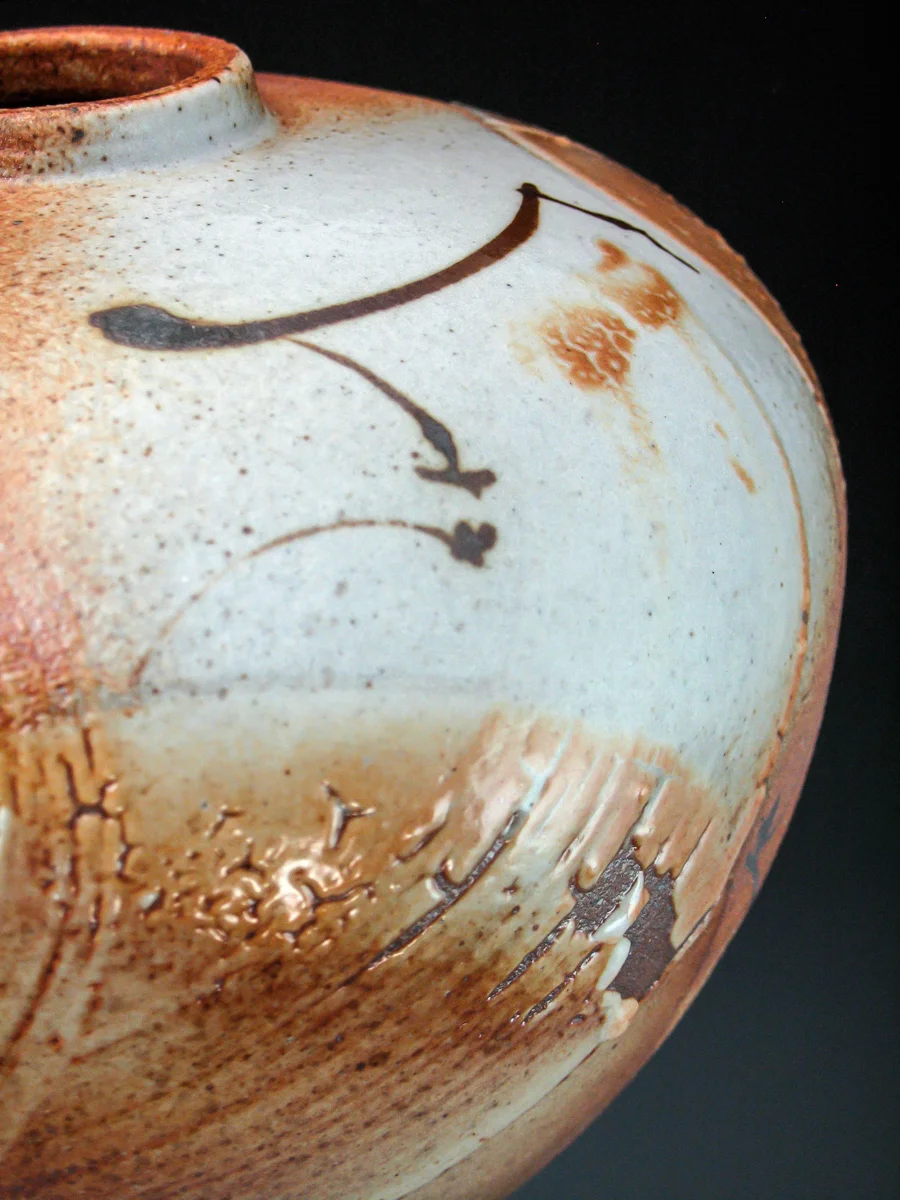 Nick Geankoplis-Web-Old work-11.jpg