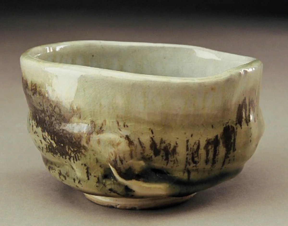 Nick Geankoplis-Web-Old work-12.jpg