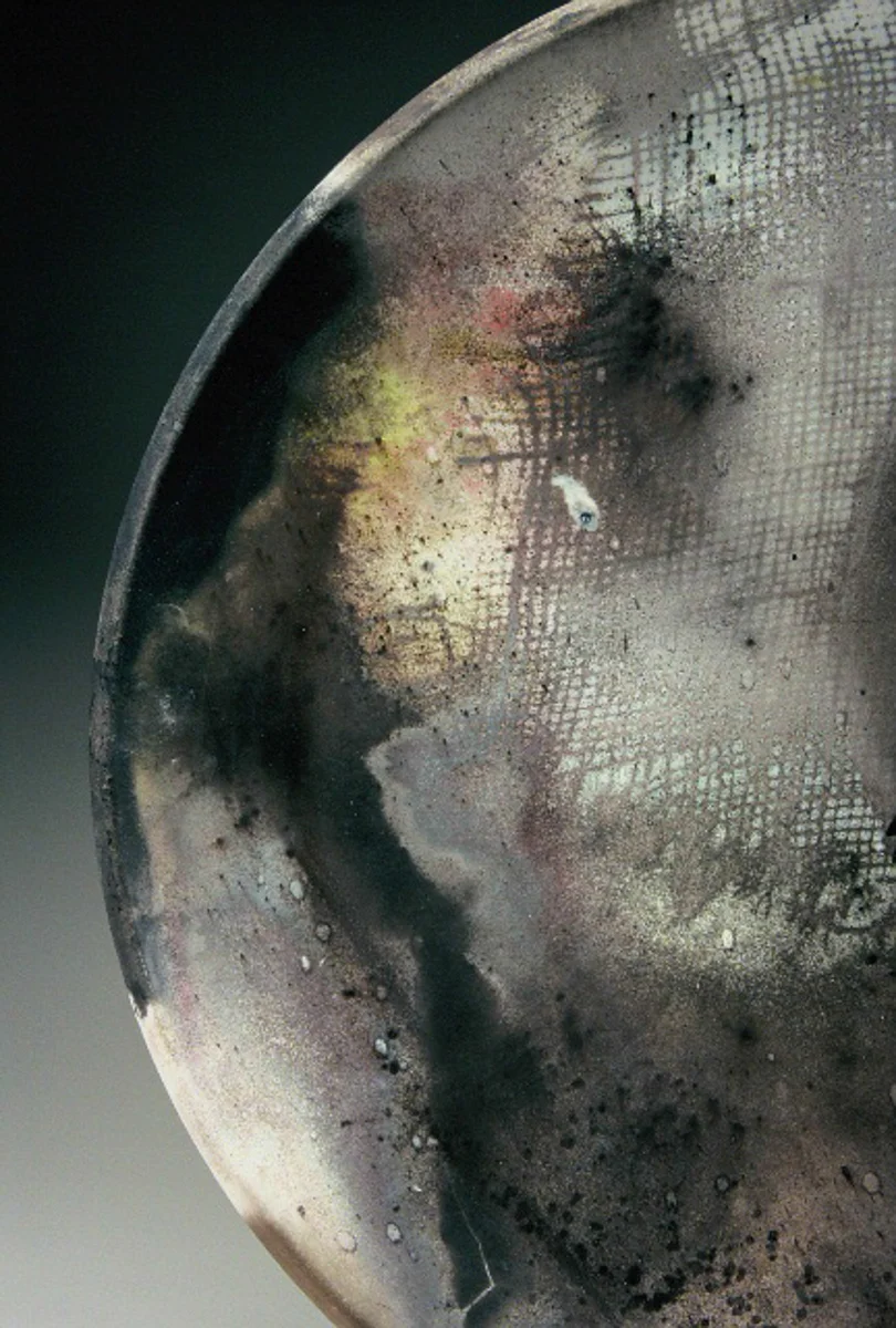 Nick Geankoplis-Web-Old work-14.jpg