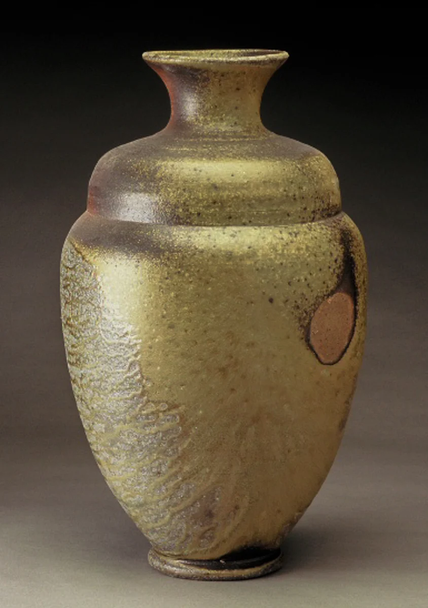 Nick Geankoplis-Web-Old work-16.jpg